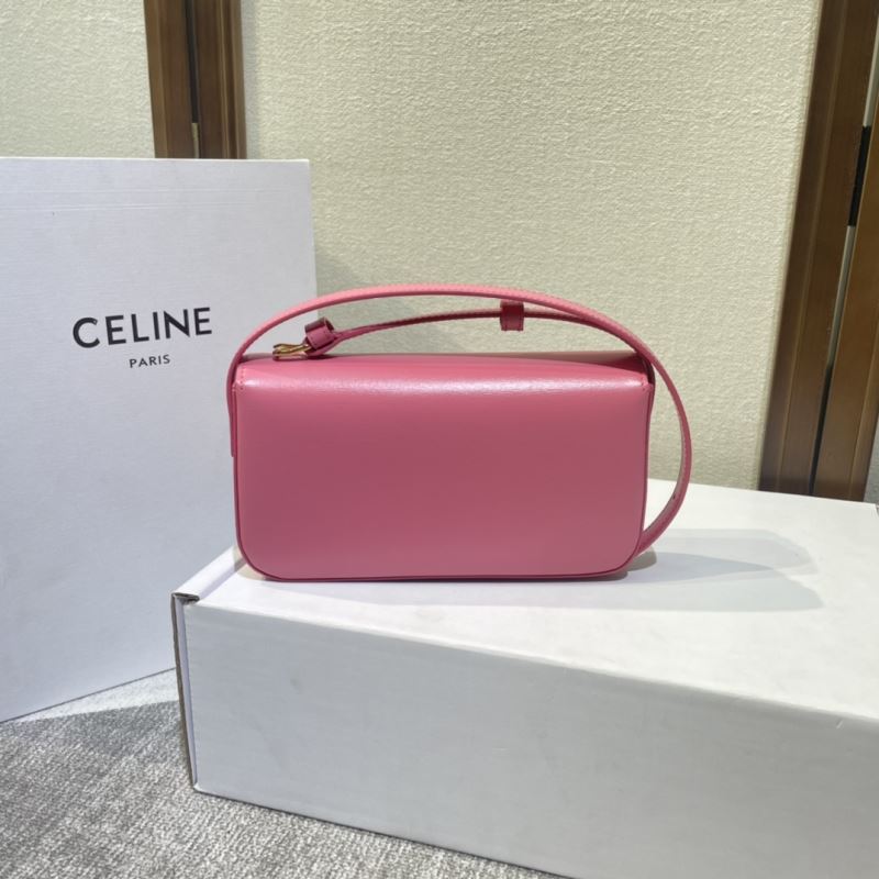 Celine Triomphe Bags